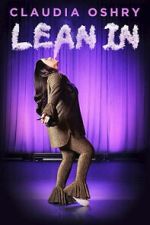 Watch Claudia Oshry: Lean In Sflix