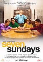 Watch Seven Sundays Sflix