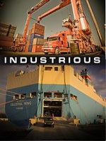 Watch Industrious Sflix