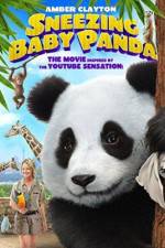 Watch Sneezing Baby Panda - The Movie Sflix