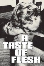 Watch A Taste of Flesh Sflix