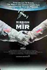 Watch Mission to Mir Sflix