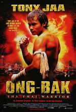 Watch Ong-Bak: The Thai Warrior Sflix
