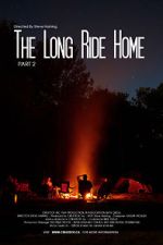 Watch The Long Ride Home - Part 2 Sflix
