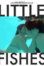 Watch Little Fishes Sflix