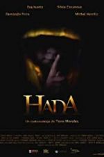 Watch Hada Sflix