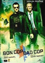 Watch Bon Cop Bad Cop Sflix