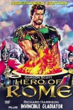 Watch Il gladiatore invincibile Sflix