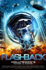 Watch Flashback Sflix