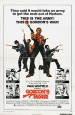 Watch Gordon\'s War Sflix