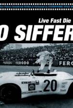 Watch Jo Siffert: Live Fast - Die Young Sflix