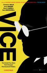 Watch Vice Sflix