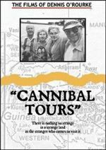 Watch Cannibal Tours Sflix