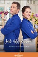 Watch Just Add Romance Sflix