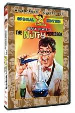 Watch The Nutty Professor Sflix