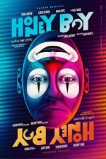 Watch Honey Boy Sflix