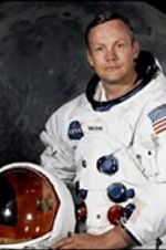 Watch Neil Armstrong: First Man on the Moon Sflix