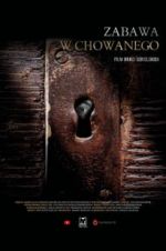 Watch Zabawa w chowanego Sflix