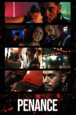 Watch The Penance Sflix