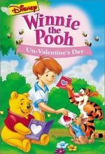 Watch Winnie the Pooh: Un-Valentine\'s Day Sflix