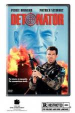 Watch Death Train Sflix