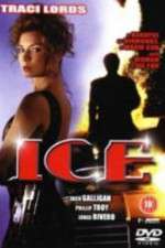 Watch Ice Sflix
