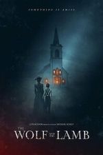 Watch The Wolf and the Lamb Sflix