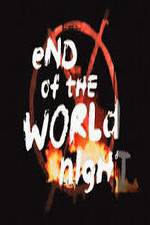 Watch End Of The World Night Sflix