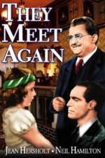 Watch They Meet Again Sflix