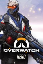 Watch Overwatch: Hero Sflix