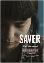 Watch The Saver Sflix
