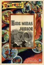Watch King Midas, Junior (Short 1942) Sflix