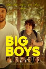 Watch Big Boys Sflix