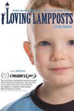 Watch Loving Lampposts Sflix