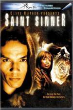 Watch Saint Sinner Sflix