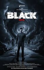 Watch Black Sflix