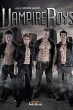 Watch Vampire Boys Sflix
