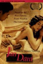 Watch Jan Dara Sflix