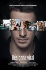 Watch Web of Lies Sflix