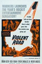 Watch Violent Road Sflix