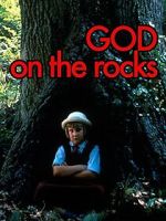 Watch God on the Rocks Sflix