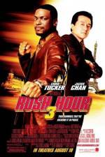 Watch Rush Hour 3 Sflix