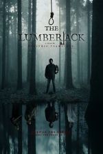 Watch The Lumberjack (Short 2023) Sflix
