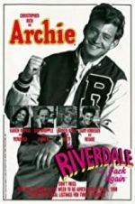 Watch Archie: To Riverdale and Back Again Sflix