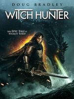 Watch Witch Hunter Sflix
