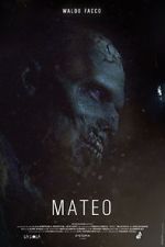 Watch Mateo (Short 2019) Sflix