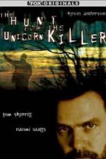 Watch The Hunt for the Unicorn Killer Sflix
