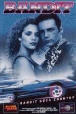 Watch Bandit Bandit Goes Country Sflix
