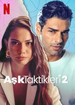 Watch Love Tactics 2 Sflix