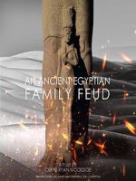 Watch Ancient Egyptian Family Feud Sflix